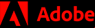 Adobe