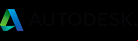 AutoDesk