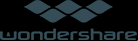 Wondershare
